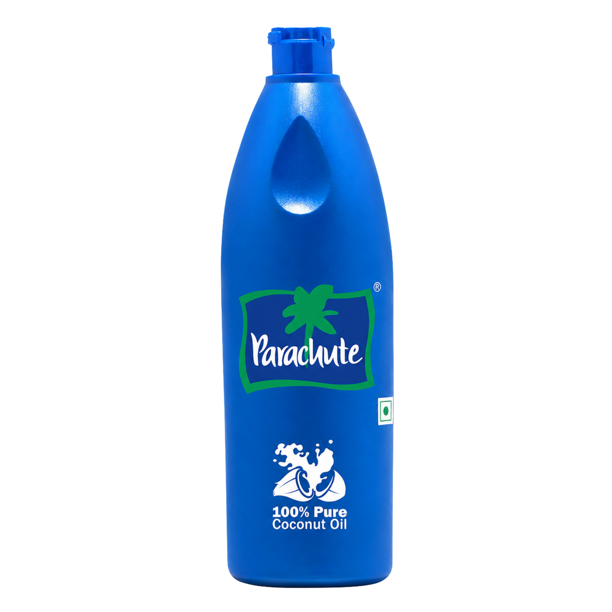 Parachute - Coconut Oil (500ml) 25.11.2026