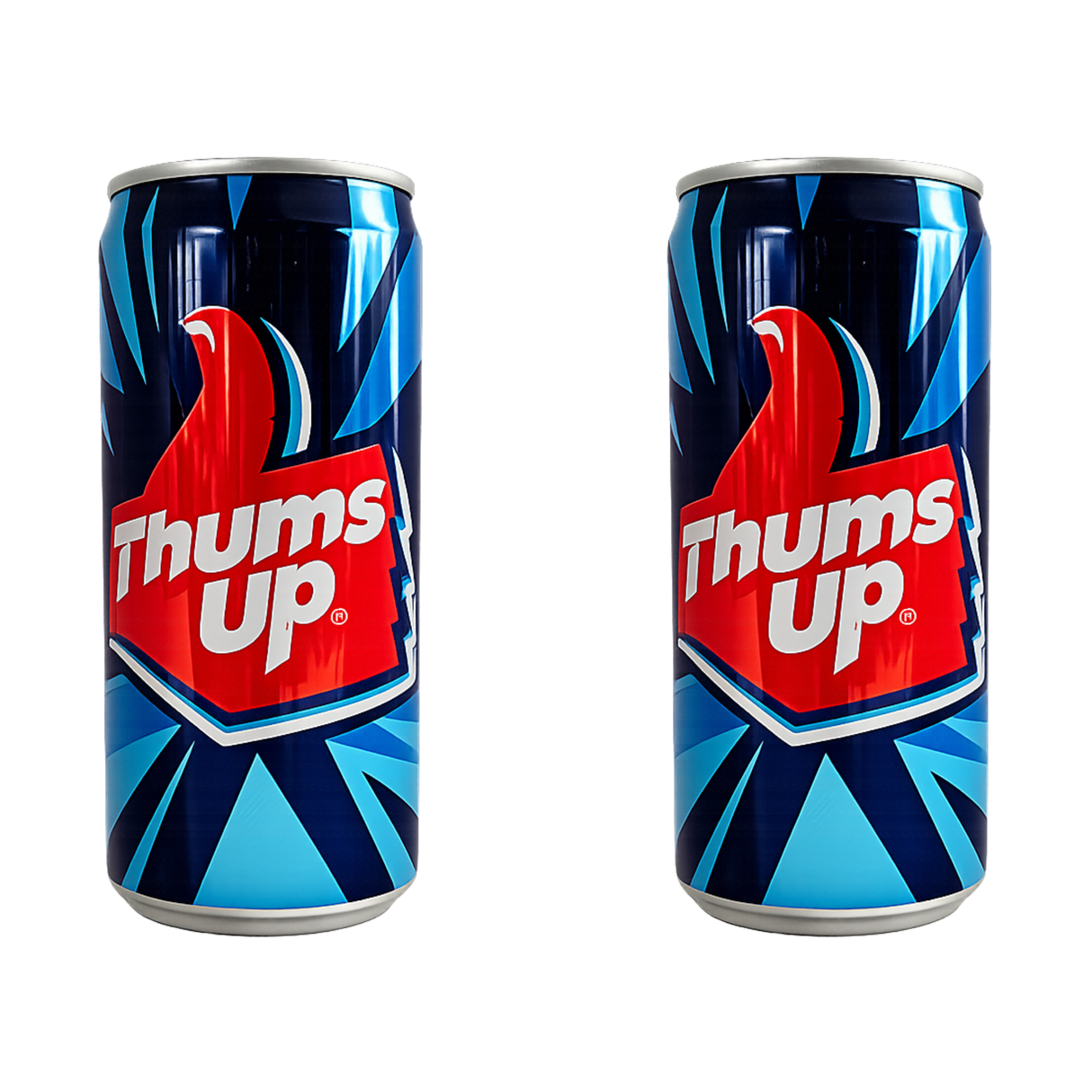 Thumbs Up - Soft Drink (300ml) 02.04.2027