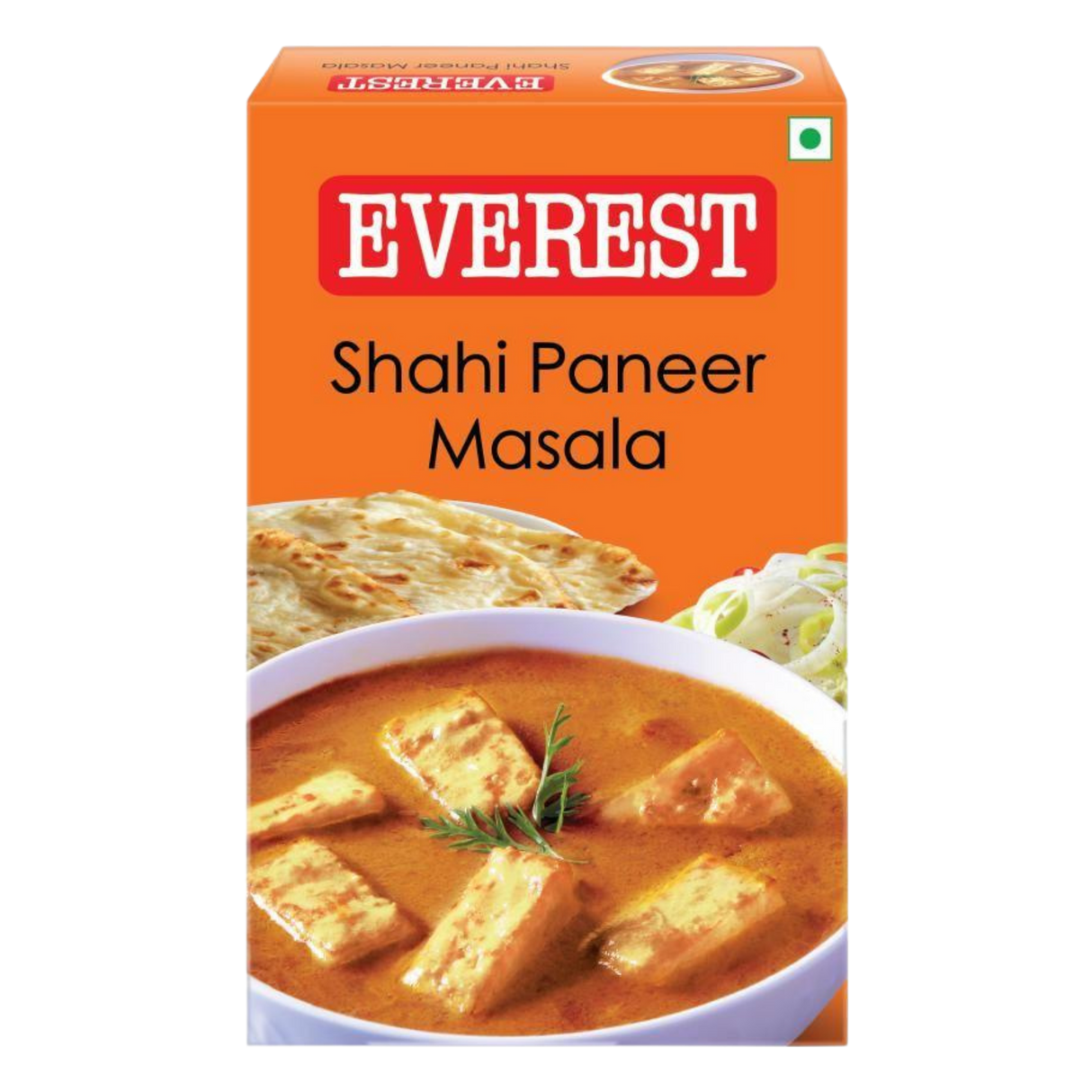 Everest - Shahi Paneer Masala (100g)