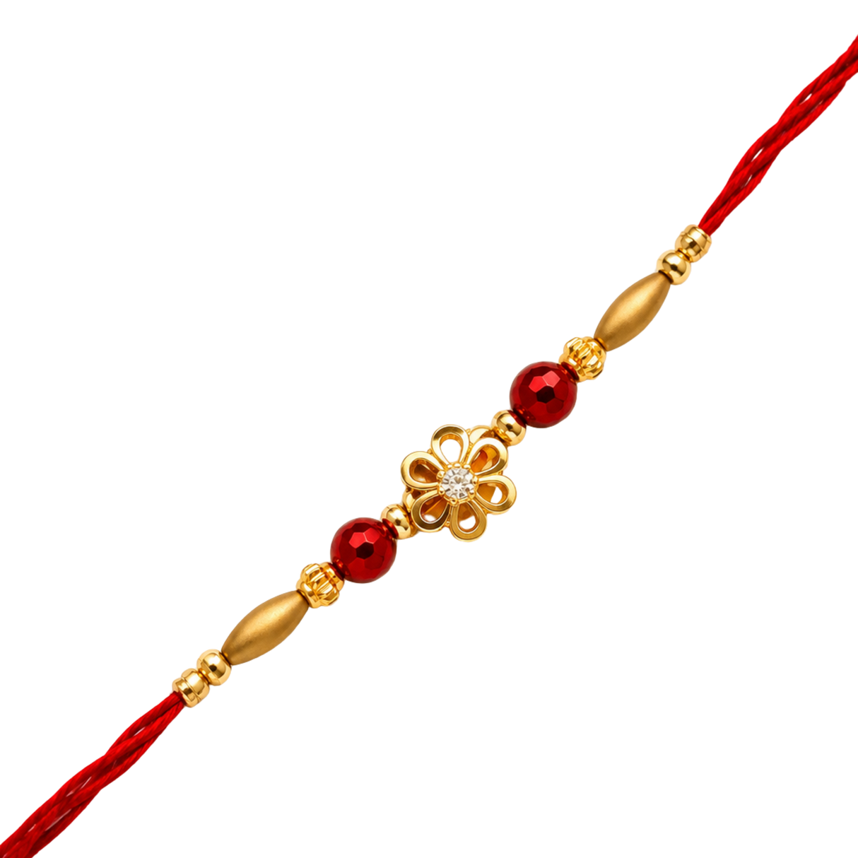 Rakhi - Design 2