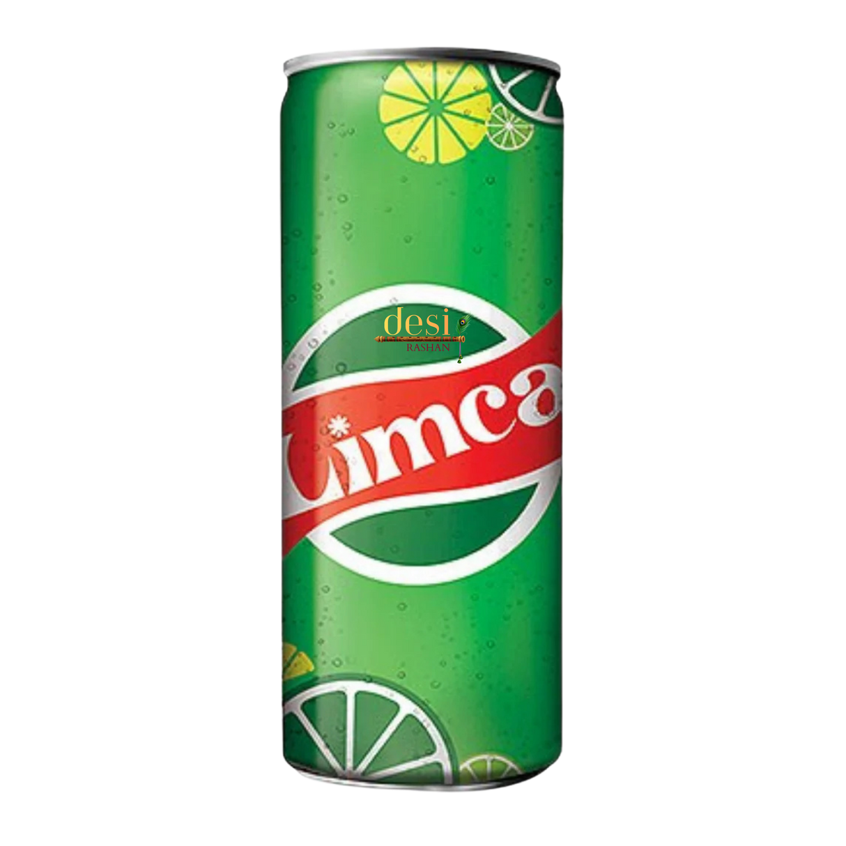 Limca -Limca (300ml) 18.02.2027
