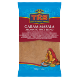 🌶️ Masala Starter Box – Bundle