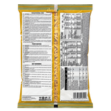 Regal Snacks - Thick Sevian (300g) 14.04.2027