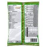 Regal Snacks - Spicy Chickpeas (375g) 05.05.2027