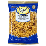 Regal Snacks - Punjabi Mix (375g) 16.06.2027