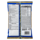 Regal Snacks - Punjabi Mix (375g) 16.06.2027