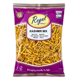 Regal Snacks - Kashmir Mix (375g) 05.06.2027