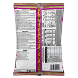 Regal Snacks - Kashmir Mix (375g) 05.06.2027
