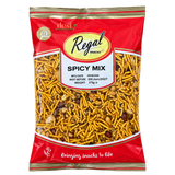 Regal Snacks - Spicy Mix (375g) 05.06.2027