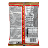 Regal Snacks - Spicy Mix (375g) 05.06.2027