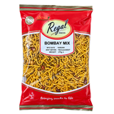 Regal Snacks - Bombay Mix  (375g) 10.06.2027