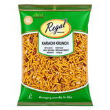 Regal Snacks - Karachi Crunch (375g) 09.06.2027