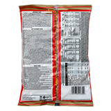 Regal Snacks - Bombay Mix  (375g) 10.06.2027