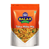 Balaji - Tikha Mitha Mix (500g) 19.08.2026 **DEAL**