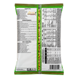 Regal Snacks - Karachi Crunch (375g) 09.06.2027