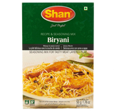 🍚 Biryani Kit – Bundle
