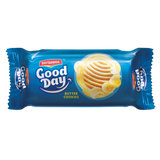 Britannia - Good Day Butter Biscuits (75g) 14.04.2027