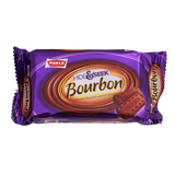 ☕ Chai Time – Bundle