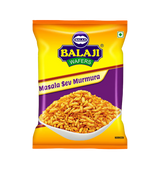 Balaji – Masala Sev Murmura (250g) 19.08.2026 **ANGEBOT**