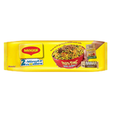 🎁 Maggi - Masala Noodles Pack of 8 (560g) 25.09.2026 **DEAL** (100% off)