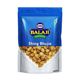 Balaji - Shing Bhujia (400g) 19.08.2026 **ANGEBOT**