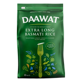 🍚 Basmati Family Pack – Bundle