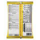 Regal Snacks - Thin Sevian (375g) 11.05.2027