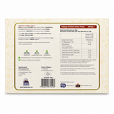 Dairy Valley (Happy Halwai) - Kesar Peda (300g) 24.12.2026