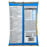 Regal Snacks - Gujrati Mix (375g) 08.06.2027