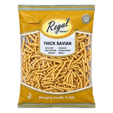 Regal Snacks - Thick Sevian (300g) 14.04.2027
