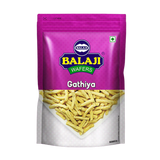 Balaji - Bhavnagari Gathiya (300g) 19.08.2026 **DEAL**