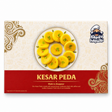 Dairy Valley (Happy Halwai) - Kesar Peda (300g) 24.12.2026