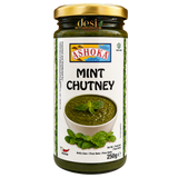 🧆 Pakora Night – Bundle