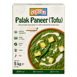 🍲 Ready Meals Week – Bundle