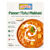 🍲 Ready Meals Week – Bundle