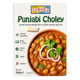 🍲 Ready Meals Week – Bundle