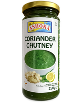 🧆 Pakora Night – Bundle