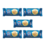 Britannia - Good Day Butter Biscuits (75g) 14.04.2027