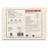 Dairy Valley (Happy Halwai) - Kaju Katli (300g) 14.01.2027