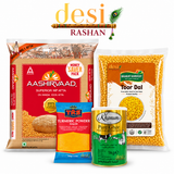 🫓 Roti Starter Kit – Bundle