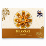 Dairy Valley (Happy Halwai) - Milk Cake (300g) 24.12.2026