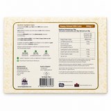 Dairy Valley (Happy Halwai) - Milk Cake (300g) 24.12.2026