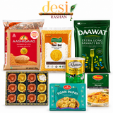 🪔 Diwali Mega Box – Bundle
