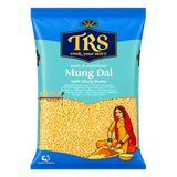 🥘 Dal Tadka Kit – Bundle