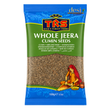 🥣 Poha Breakfast Kit – Bundle