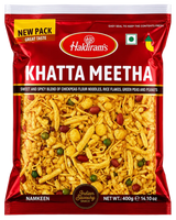 🎉 Diwali Snack Box – Bundle