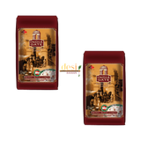 India Gate- Classic Basmati Rice (1kg) 31.12.2027