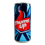 Thumbs Up - Soft Drink (300ml) 02.04.2027