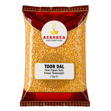 🥘 Dal Tadka Kit – Bundle