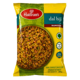 Haldiram's - Dal Biji (200g) 21.09.2026